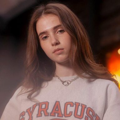 Clairo photo 56