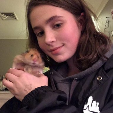 Clairo photo 58