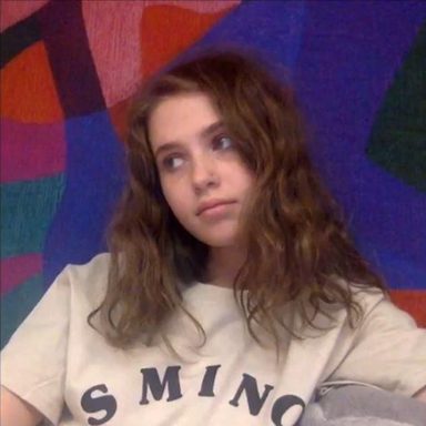 Clairo photo 66