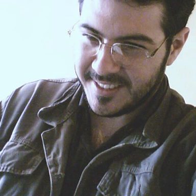 Claiton Lemes