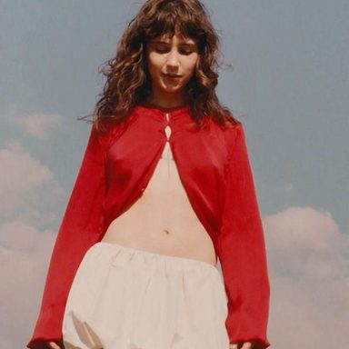 Clairo photo 17