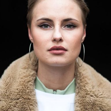 Clara
