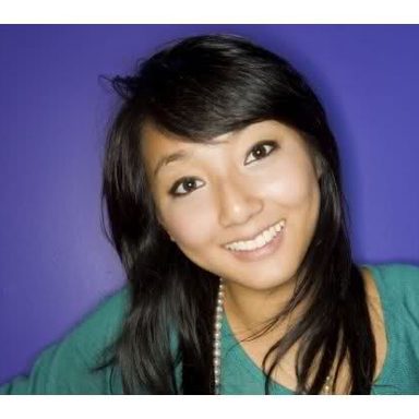 Clara Chung