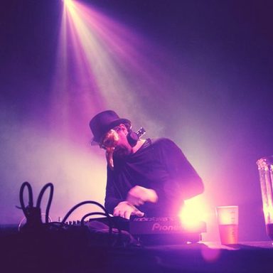 Claptone