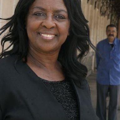 Clara de Assis