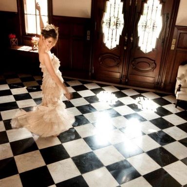 Clara Alonso photo 10