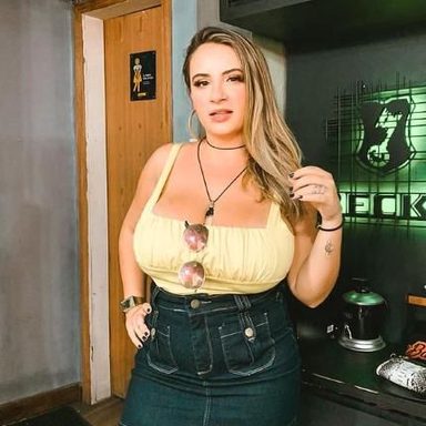 Clara Levy