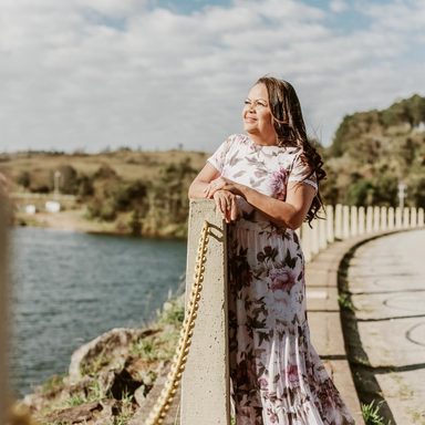 Clara Gomes photo 10