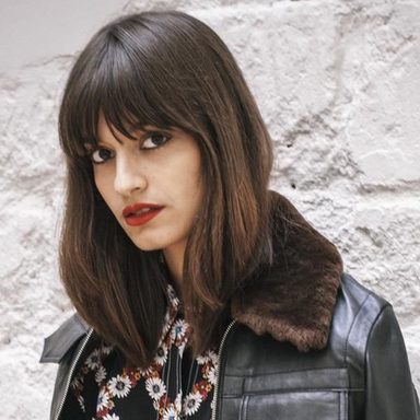 Clara Luciani