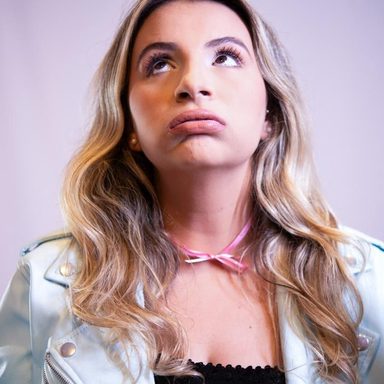 Clara Levy