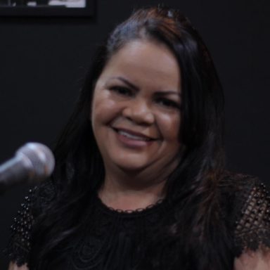 Clara Gomes photo 22