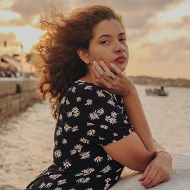 Clara Madeira