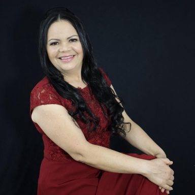 Clara Gomes photo 16