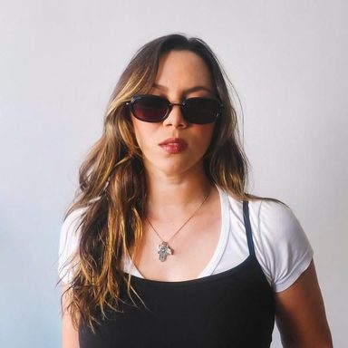 Clara Menezes
