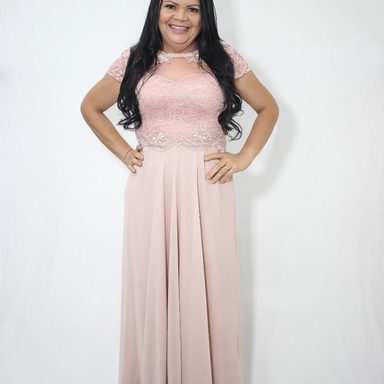 Clara Gomes photo 20