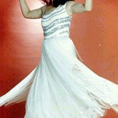 Clara Nunes photo 13