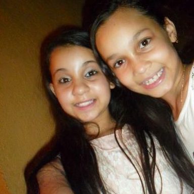 Clara e Lara
