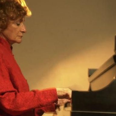 Clara Sverner