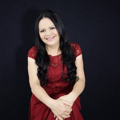 Clara Gomes photo 18