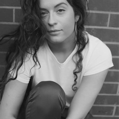 Clara La San