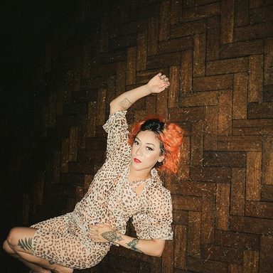 Clara Tannure photo 12