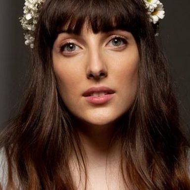 Clarice Falcão photo 42