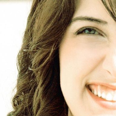 Clarice Falcão photo 28