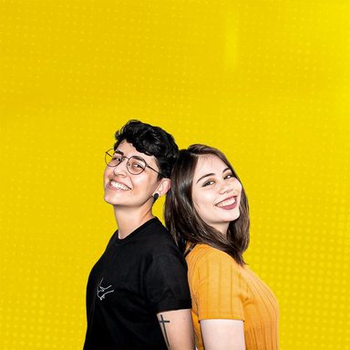 Clarê