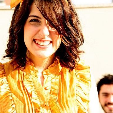 Clarice Falcão photo 65