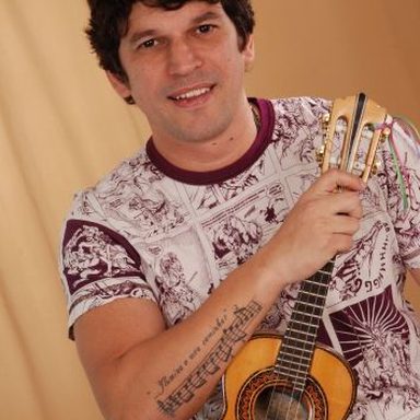 Clarão da Lua