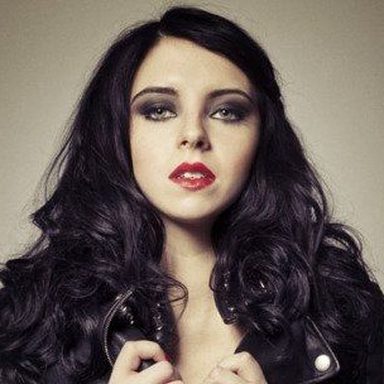 Clare Maguire