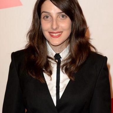 Clarice Falcão photo 24