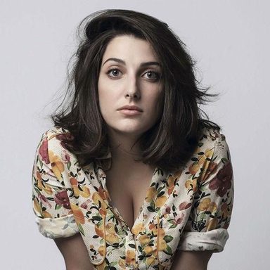 Clarice Falcão photo 31
