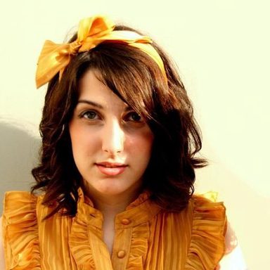 Clarice Falcão photo 52