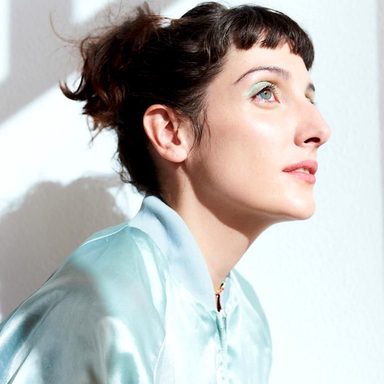 Clarice Falcão
