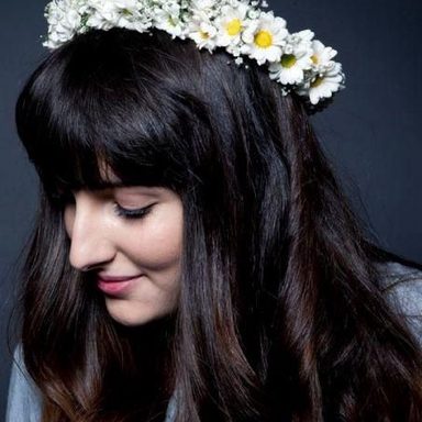 Clarice Falcão photo 11