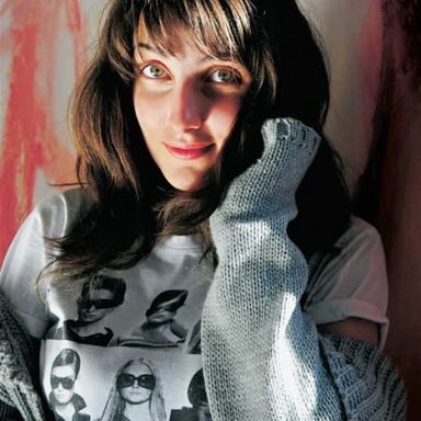 Clarice Falcão photo 62