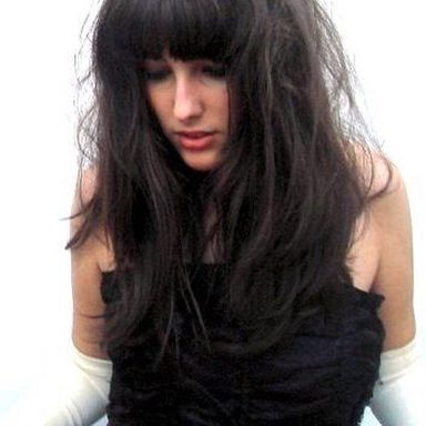 Clarice Falcão photo 60