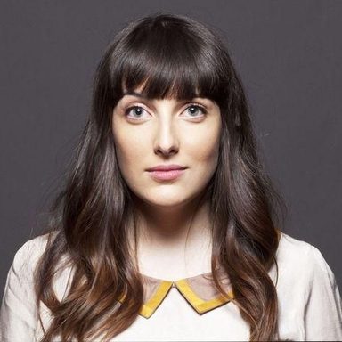 Clarice Falcão photo 30