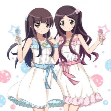 ClariS