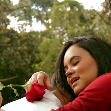 Clarissa Fer photo 11