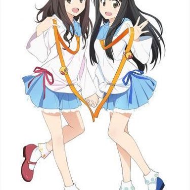 ClariS