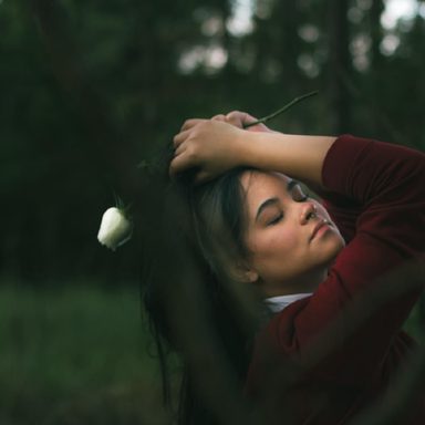 Clarissa Fer photo 13