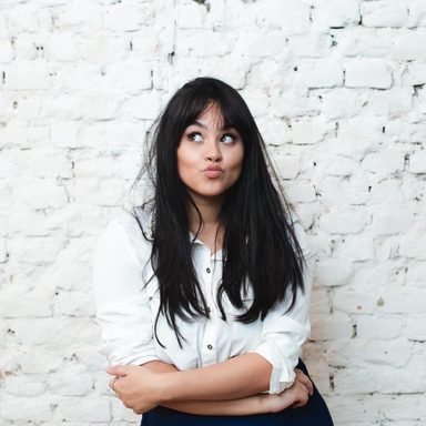 Clarissa Fer photo 17