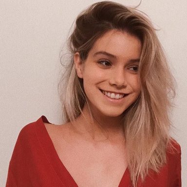 Clarissa