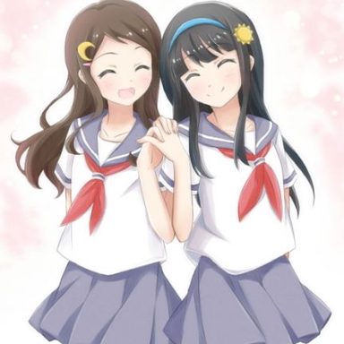 ClariS