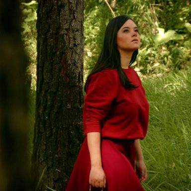 Clarissa Fer photo 12