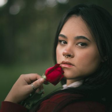 Clarissa Fer photo 15