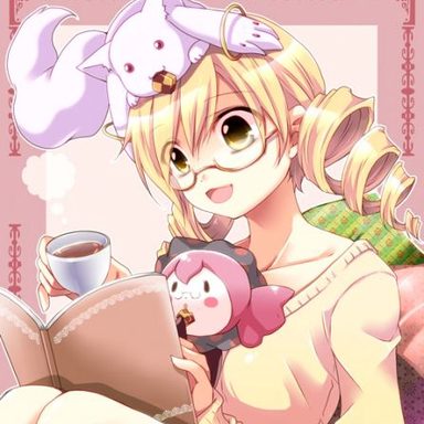 ClariS photo 11