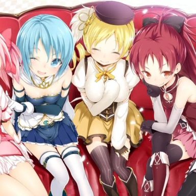 ClariS photo 12